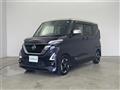 2022 Nissan ROOX