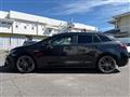 2019 Toyota Corolla Touring Wagon