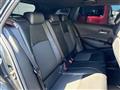 2019 Toyota Corolla Touring Wagon