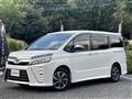 2019 Toyota Voxy