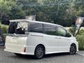 2019 Toyota Voxy