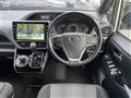 2019 Toyota Voxy