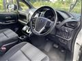 2019 Toyota Voxy
