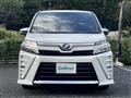 2019 Toyota Voxy