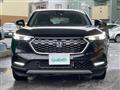 2023 Honda VEZEL
