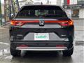 2023 Honda VEZEL