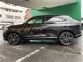 2023 Honda VEZEL
