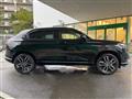 2023 Honda VEZEL