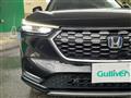 2023 Honda VEZEL