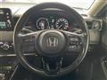 2023 Honda VEZEL
