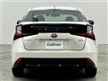 2020 Toyota Prius