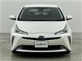 2020 Toyota Prius