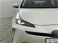 2020 Toyota Prius