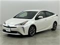 2020 Toyota Prius