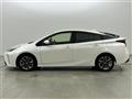 2020 Toyota Prius