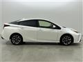2020 Toyota Prius