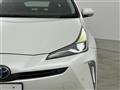 2020 Toyota Prius