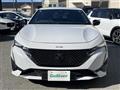 2024 Peugeot 308