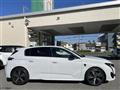 2024 Peugeot 308