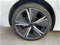 2024 Peugeot 308