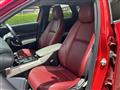 2021 Mazda CX-3