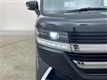 2023 Suzuki Spacia