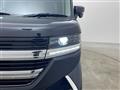 2023 Suzuki Spacia