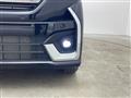 2023 Suzuki Spacia