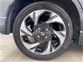2023 Suzuki Spacia