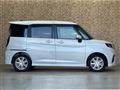 2025 Suzuki Solio