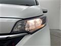 2021 Honda Freed