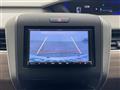 2021 Honda Freed