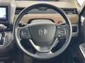 2021 Honda Freed