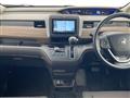 2021 Honda Freed