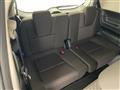 2021 Honda Freed