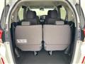 2021 Honda Freed