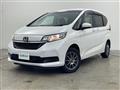 2021 Honda Freed