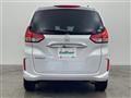 2021 Honda Freed