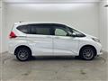 2021 Honda Freed
