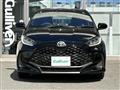 2026 Toyota Yaris