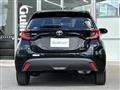 2026 Toyota Yaris