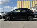 2026 Toyota Yaris
