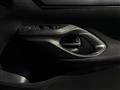 2026 Toyota Yaris