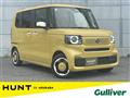 2024 Honda N BOX