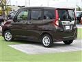 2019 Toyota Roomy