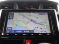 2019 Toyota Roomy