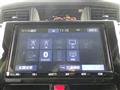 2019 Toyota Roomy