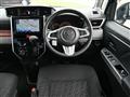 2019 Toyota Roomy