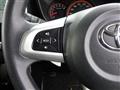 2019 Toyota Roomy