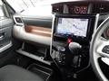 2019 Toyota Roomy